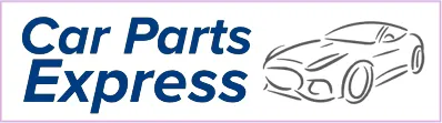Car Parts Express Discount Codes