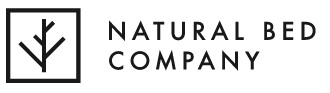 15% off Natural Bed Company Voucher codes December