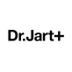 Dr.Jart Discount Codes