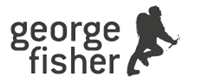 50% off George Fisher Voucher codes December