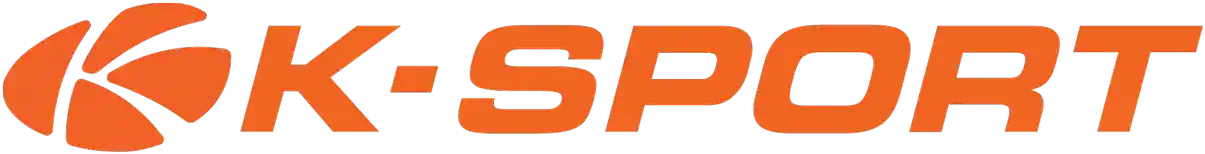 KSport Discount Codes