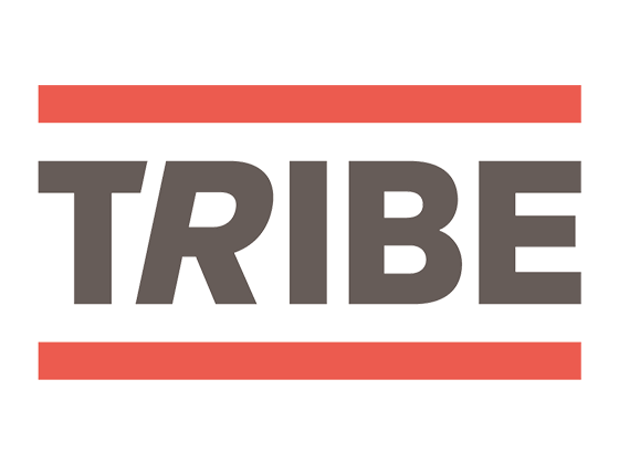70% off Tribe promo codes December