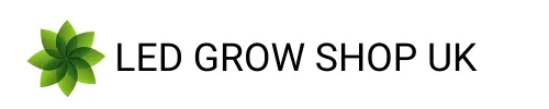 LED GROW SHOP discount code