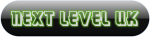 NEXT LEVEL UK Discount Codes
