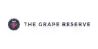 The Grape Reserve Discount Codes