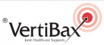 Vertibax Discount Codes & Vouchers