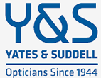 15% off Yates and Suddell coupon codes December