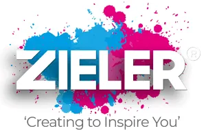 30% off Zieler Voucher codes December