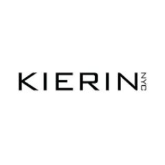 40% off Kierin NYC Voucher codes December