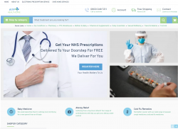 80% off AYP Healthcare Voucher codes December