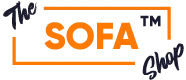 50% off SOFA SHOP Voucher codes December