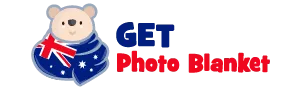 15% off getphotoblanket.com Voucher codes December