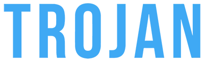 15% off Trojan Voucher codes December