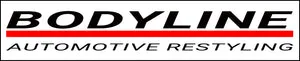 15% off BodyLine Voucher codes December