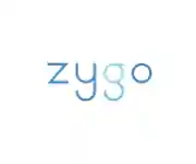 25% off Zygo Voucher codes December