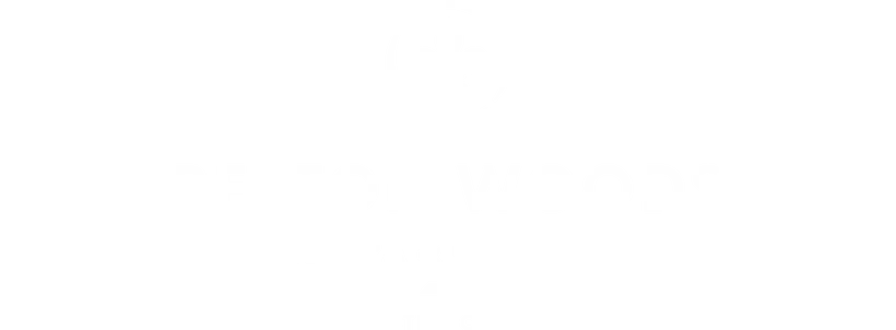 25% off Belton Woods Voucher codes December