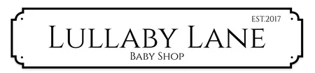 80% off Lullaby Lane Baby Shop Voucher codes December
