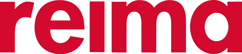 50% off Reima Voucher codes December