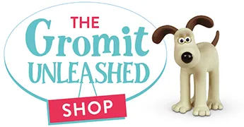 15% off Gromitunleashedshop Voucher codes December