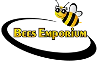21% off Bees Emporium Voucher codes December
