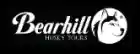 40% off Bearhill Husky Voucher codes December