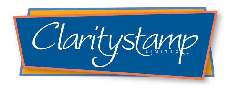 15% off Claritystamp Voucher codes December