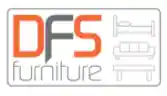 15% off Dfs Furniture Voucher codes December