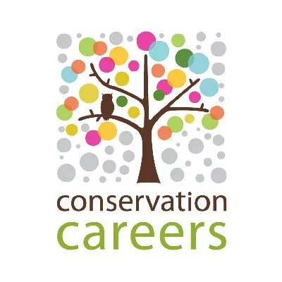 15% off Conservation Careers Voucher codes December