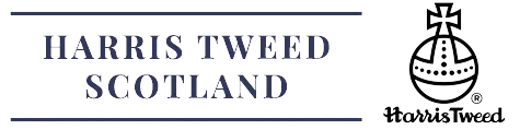 15% off Harris Tweed Scotland Voucher codes December