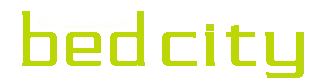 24% off Bed City Leicester Voucher codes December