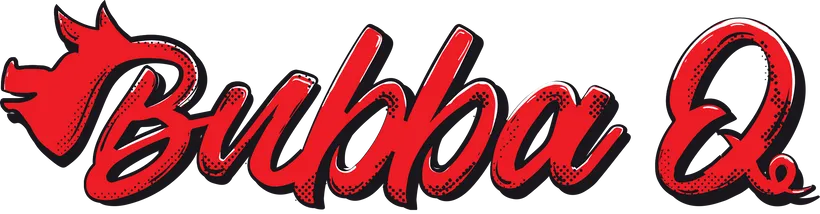 15% off Bubba Q Edinburgh Voucher codes December