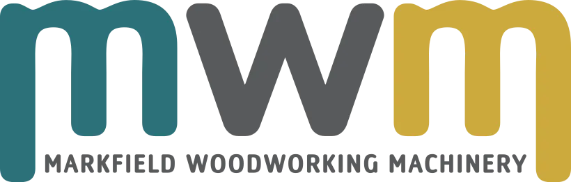 15% off Mw Machinery Voucher codes December