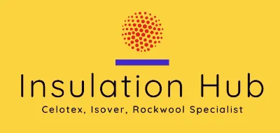 5% off Insulation Hub Voucher codes December