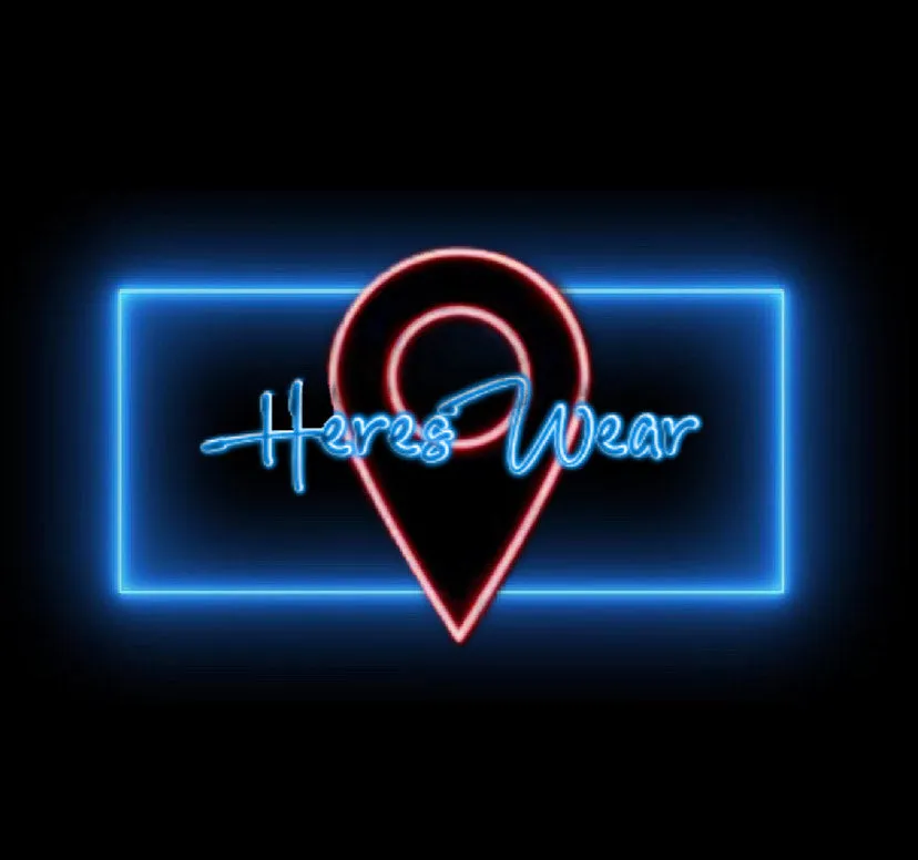 15% off Hereswear Voucher codes December