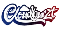 15% off Cloudburzt Voucher codes December
