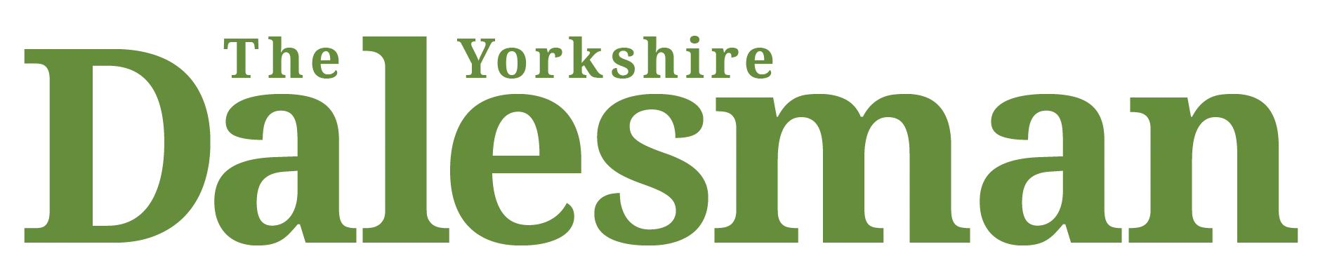 15% off Dalesman Voucher codes December