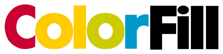 15% off Colorfill Voucher codes December