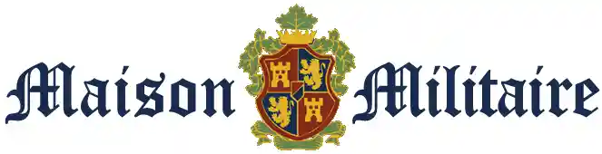 15% off Maisonmilitaire Voucher codes December