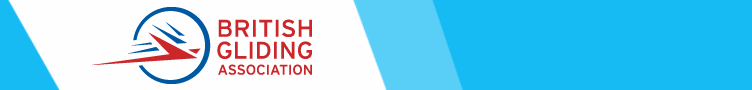 15% off British Gliding Association Voucher codes December