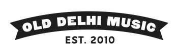 15% off Old Delhi Music Voucher codes December