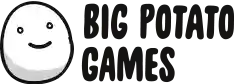 65% off Big Potato Games Voucher codes December