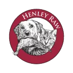 20% off Henley Raw Dog Food Voucher codes December