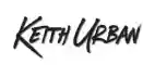 60% off Keith Urban Voucher codes October