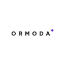55% off Ormoda Voucher codes December