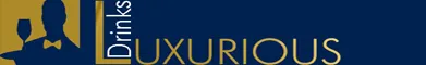 70% off Luxurious Drinks Voucher codes December