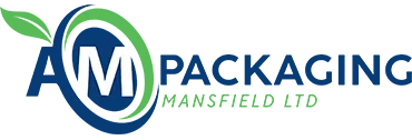 20% off Am Packaging Voucher codes December
