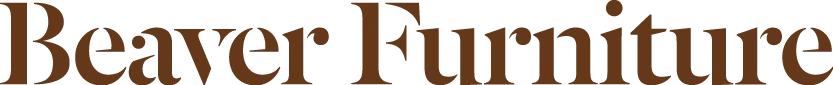 15% off Beaver Furniture Voucher codes December