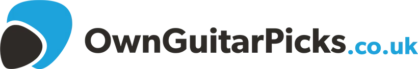 15% off Ownguitarpicks Voucher codes December