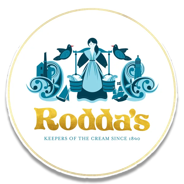 15% off Rodda\'s Voucher codes December