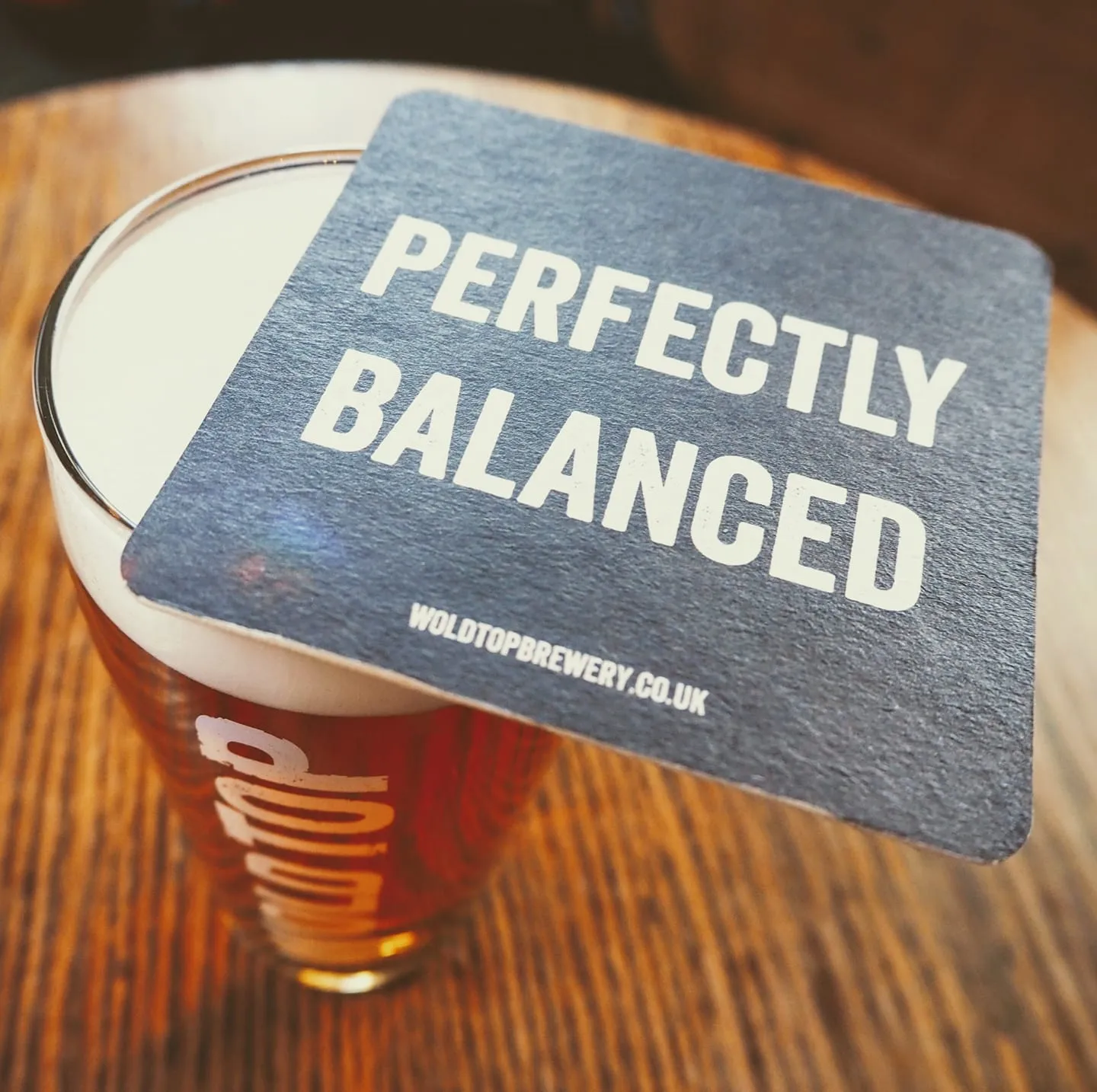 10% off Wold Top Brewery Voucher codes December